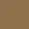 Designer Brands Absolute Feather Brow Pen Taupe