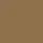 Designer Brands Absolute Feather Brow Pen Taupe
