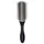 Denman Classic Noir Large Styling Brush D4N 9 Row