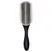 Denman Classic Noir Large Styling Brush D4N 9 Row