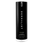 Dermalist AllSerum Skin Perfector 30ml