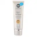 Designer Brands BB Creme - Blemish Balm
