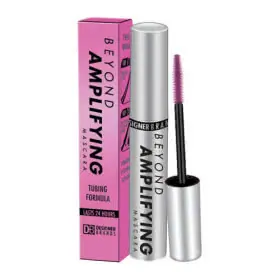 Designer Brands Beyond Amplifying Mascara