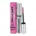 Designer Brands Beyond Amplifying Mascara