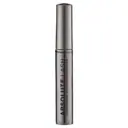 Designer Brands Absolute Lash Blackest Black