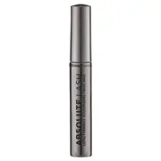 Designer Brands Absolute Lash Blackest Black