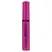 Designer Brands Beyond Amplifying Mascara