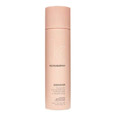 KEVIN.MURPHY Doo Over 250mL