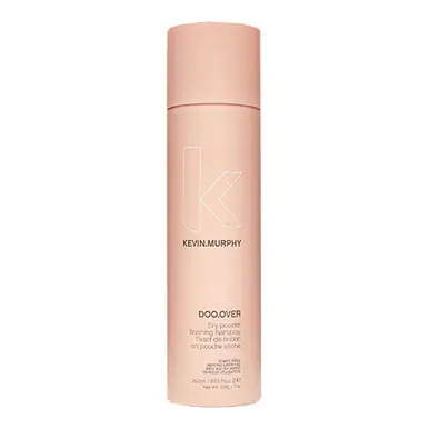 KEVIN.MURPHY Doo Over 250mL