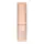 KEVIN.MURPHY Doo Over 250mL