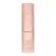 KEVIN.MURPHY Doo Over 250mL