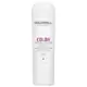 Goldwell Dualsenses Color Brilliance Conditioner 300ml