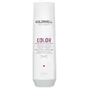 Goldwell Dualsenses Color Brilliance Shampoo 300ml