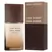 Issey Miyake L'Eau d'Issey Wood & Wood EDP Intense 100ml