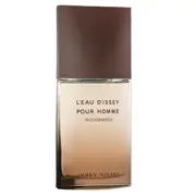 Issey Miyake L'Eau d'Issey Wood & Wood EDP Intense 100ml 