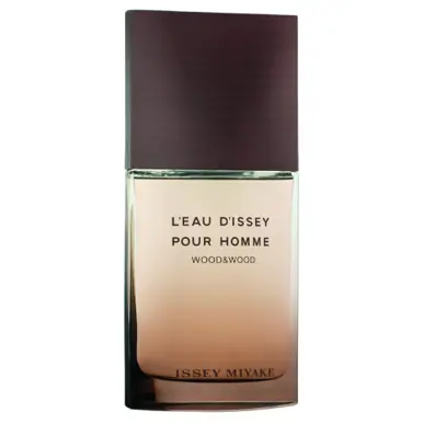 Issey Miyake L'Eau d'Issey Wood & Wood EDP Intense 50ml