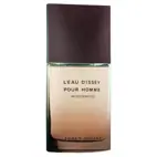 Issey Miyake L'Eau d'Issey Wood & Wood EDP Intense 50ml