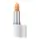 Elizabeth Arden Eight Hour Cream Lip Protectant Stick Sunscreen SPF 15