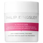 Philip Kingsley Elasticizer Pre-Shampoo Treatment 150ml