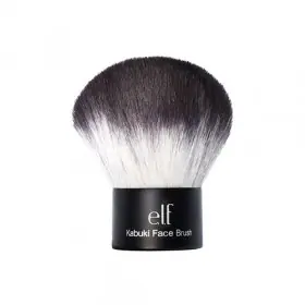 e.l.f. Cosmetics Kabuki Face Brush