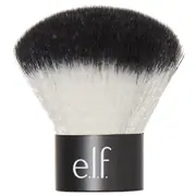 e.l.f. Cosmetics Kabuki Face Brush