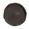 e.l.f. Cosmetics Lock on Liner & Brow Cream - Medium Brown
