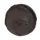 e.l.f. Cosmetics Lock on Liner & Brow Cream - Medium Brown