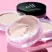 e.l.f. Cosmetics Poreless Putty Primer 21g