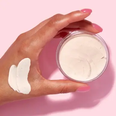 e.l.f. Cosmetics Poreless Putty Primer 21g