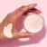 e.l.f. Cosmetics Poreless Putty Primer 21g