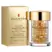 Elizabeth Arden Advanced Ceramide Capsules Daily Youth Restoring Eye Serum 60pc