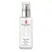 Elizabeth Arden Eight Hour Miracle Hydrating Mist
