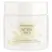 Elizabeth Arden White Tea Pure Indulgence Body Cream 400ml