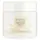 Elizabeth Arden White Tea Pure Indulgence Body Cream 400ml