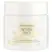 Elizabeth Arden White Tea Pure Indulgence Body Cream 400ml