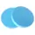 Ella Bache Facial Sponge