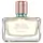 Estee Lauder Bronze Goddess Eau Fraiche Skinscent 100ml