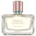 Estée Lauder Bronze Goddess Eau Fraîche Skinscent 100ml