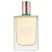 Estée Lauder Bronze Goddess Eau Fraîche Skinscent 100ml