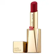 Estée Lauder Pure Color Desire Rouge Excess Matte Lipstick