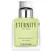 CALVIN KLEIN Eternity for Men Eau De Toilette Spray 100ml
