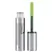 Clinique High Impact Extreme Mascara