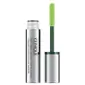 Clinique High Impact Extreme Mascara