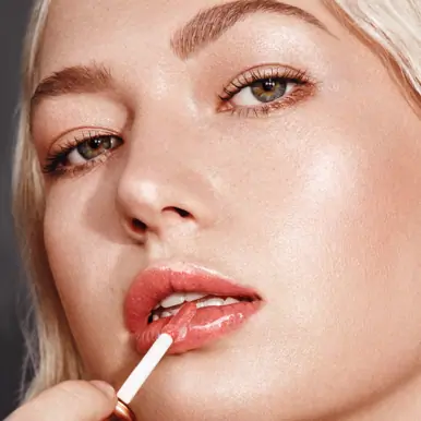 Eye of Horus Bio Lip Elixir