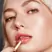 Eye of Horus Bio Lip Elixir
