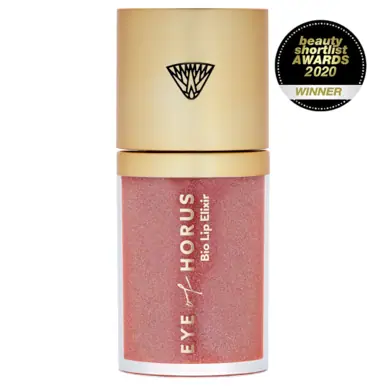 Eye of Horus Bio Lip Elixir