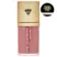 Eye of Horus Bio Lip Elixir