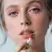 Eye of Horus Bio Lip Elixir