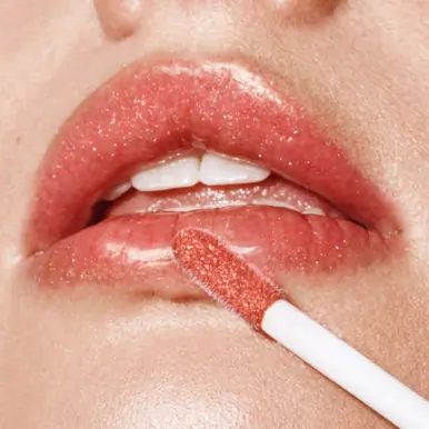 Eye of Horus Bio Lip Elixir