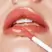 Eye of Horus Bio Lip Elixir
